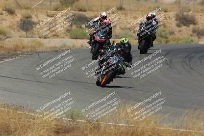 media/Sep-21-2024-TrackXperience (Sat) [[01aa277b37]]/Level 3/12pm (Turn 14)/